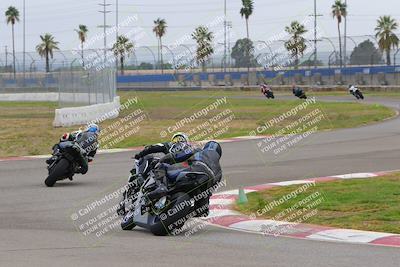 media/Oct-15-2022-Fastrack Riders (Sat) [[9a18b22502]]/Level2/Turn 2 and 3 1030am/